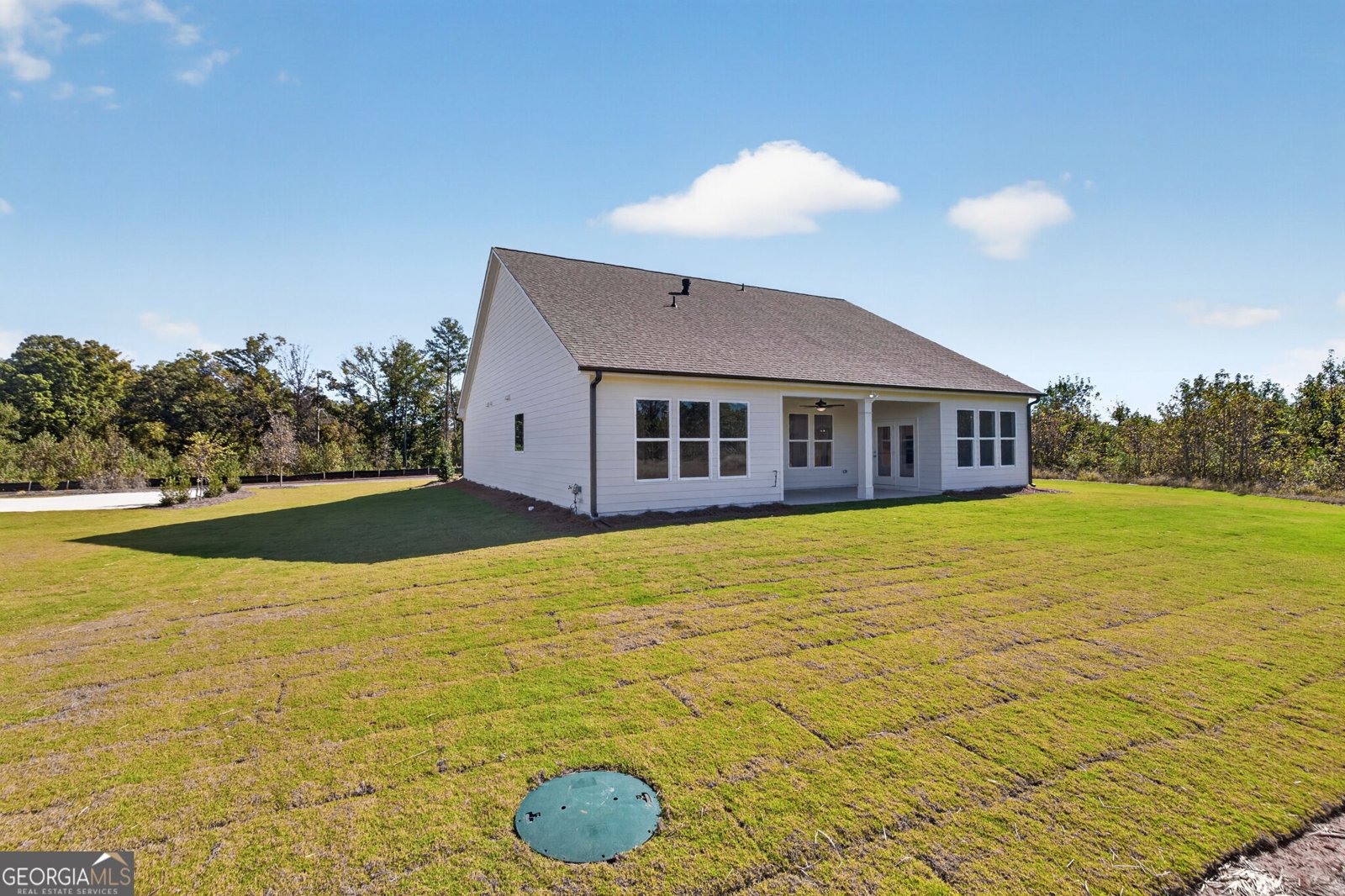 1025 Windy Hill Road Jefferson - Photo 50
