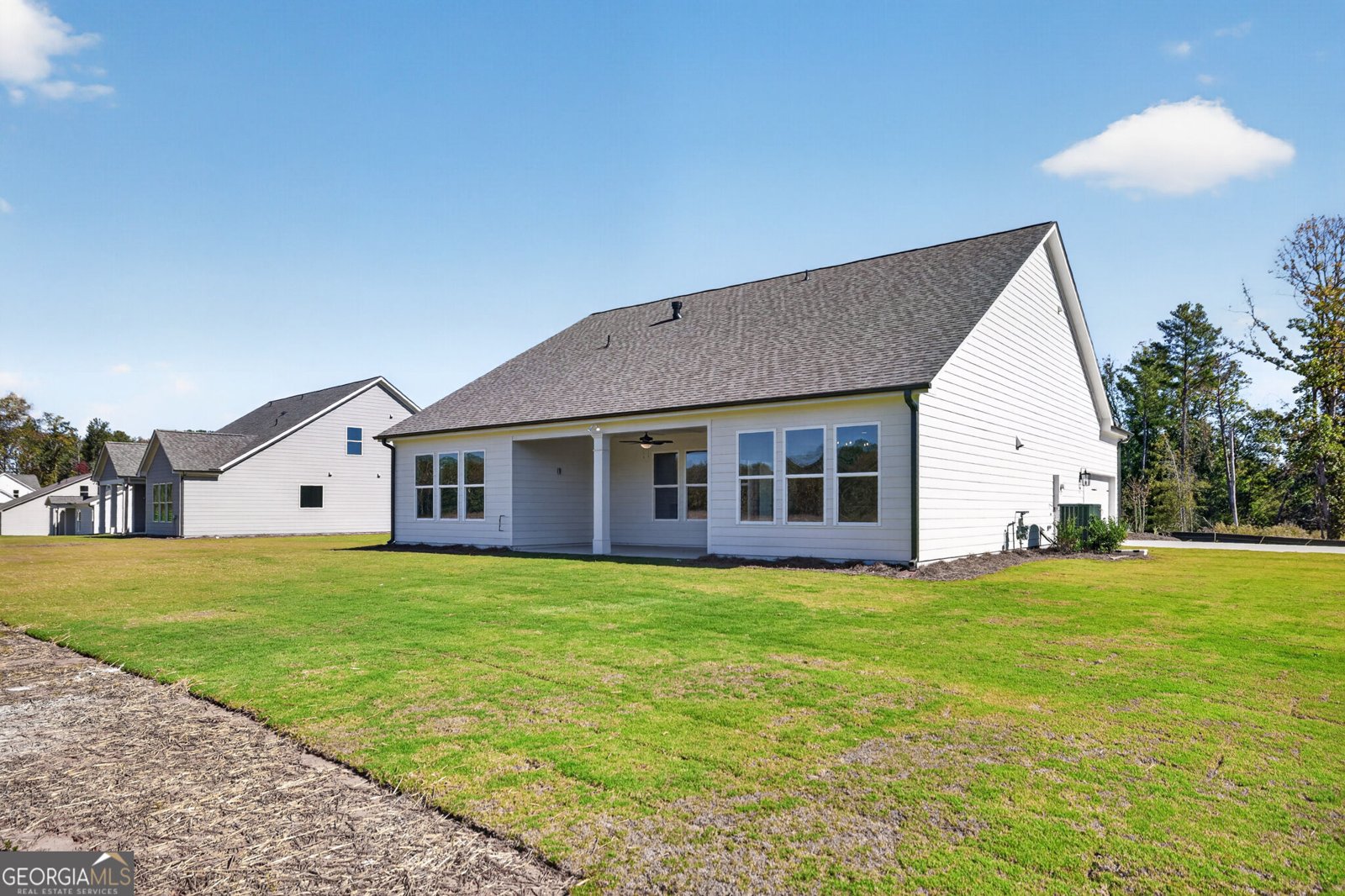 1025 Windy Hill Road Jefferson - Photo 51