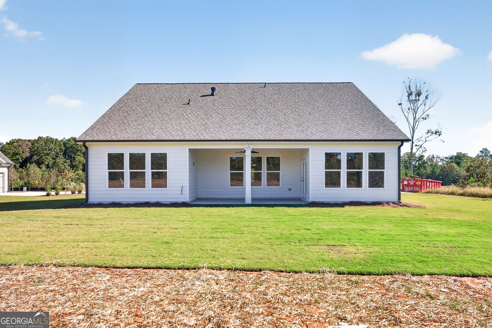 1025 Windy Hill Road Jefferson - Photo 52