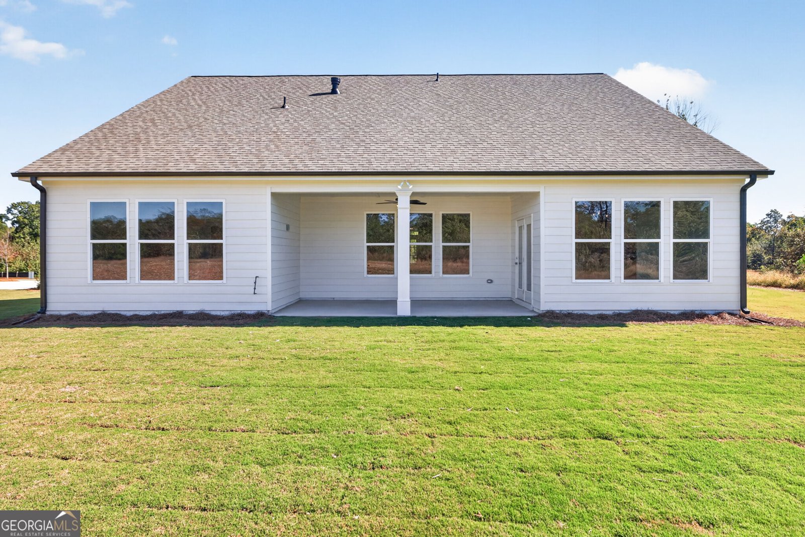 1025 Windy Hill Road Jefferson - Photo 53