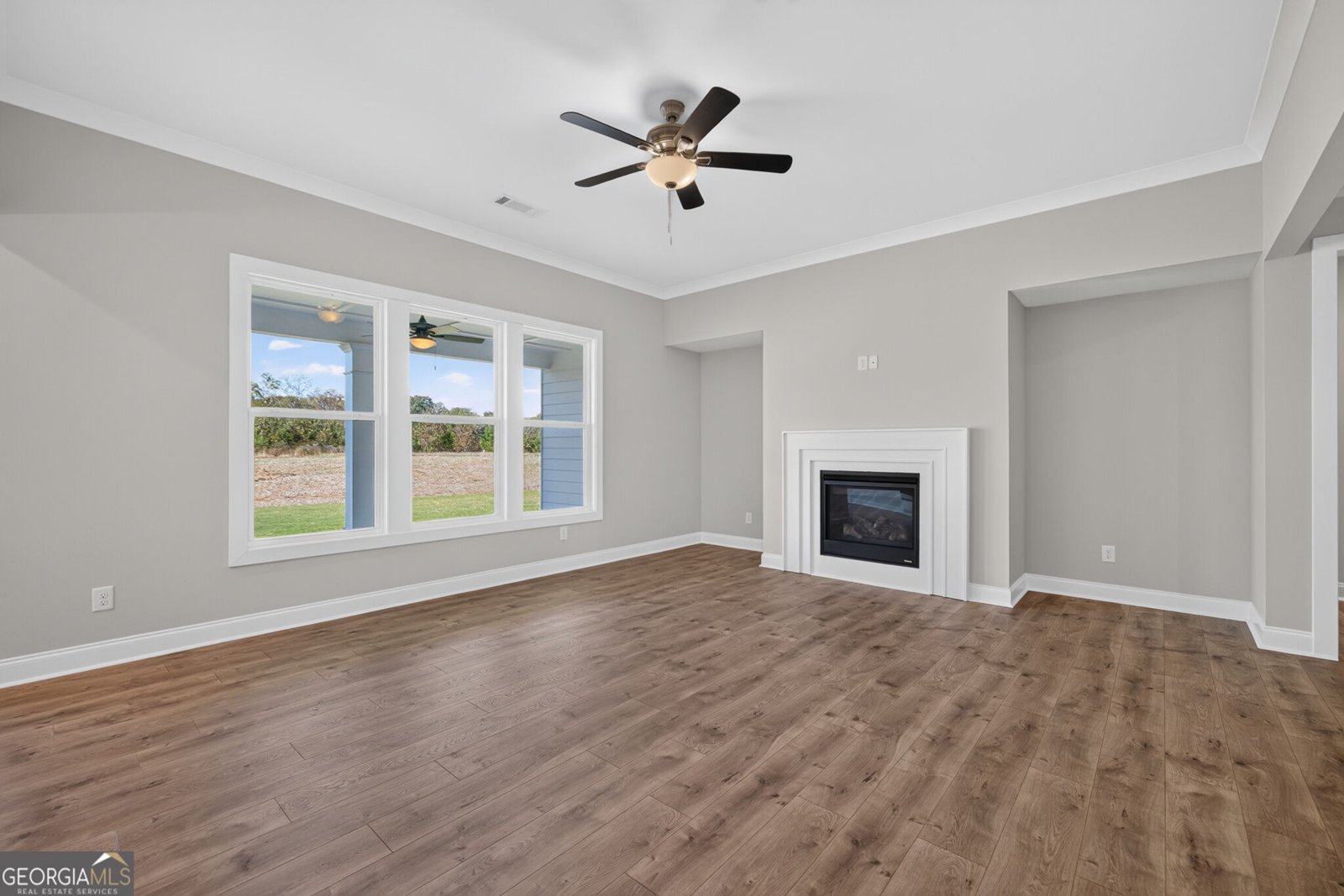 1025 Windy Hill Road Jefferson - Photo 8