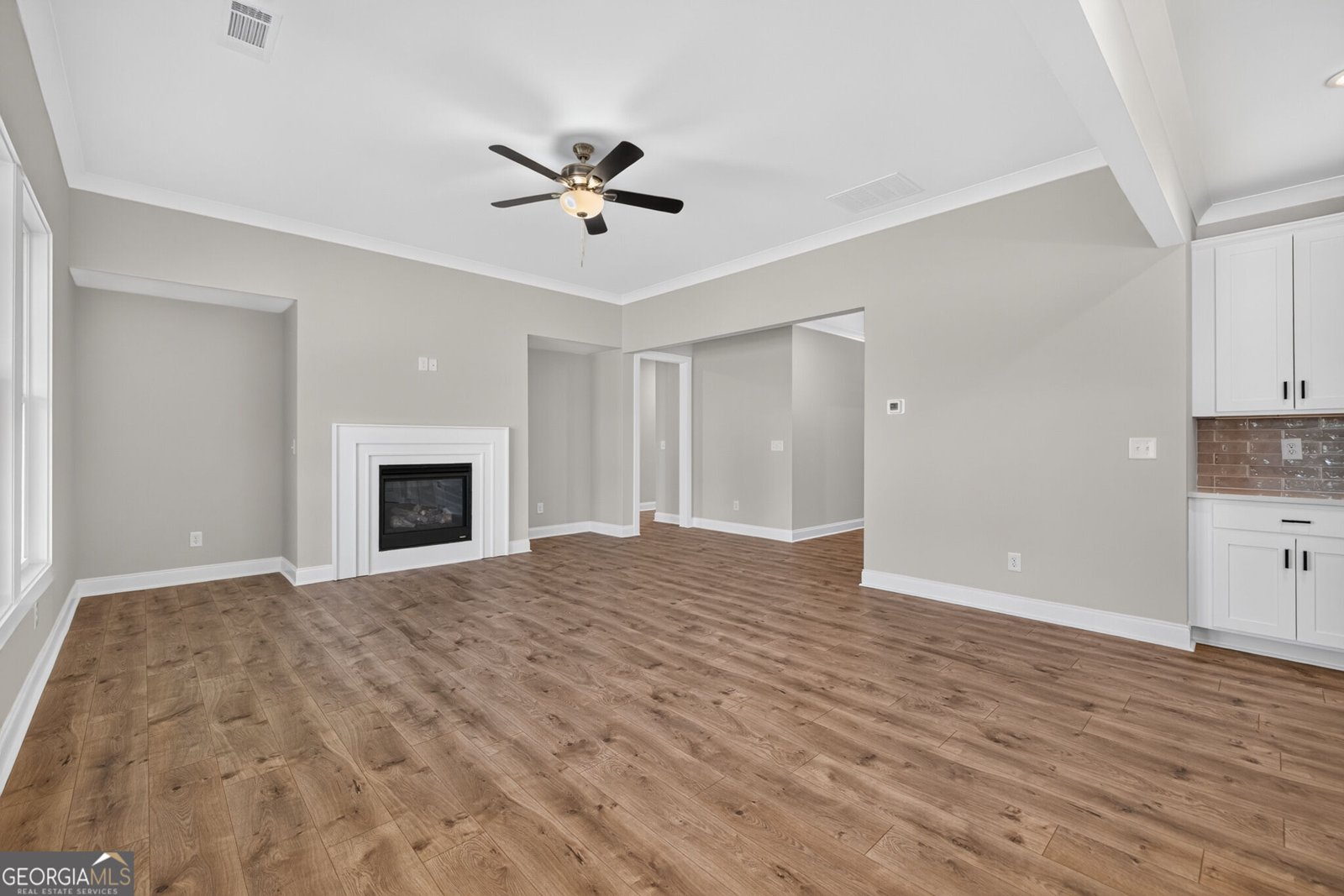 1025 Windy Hill Road Jefferson - Photo 9