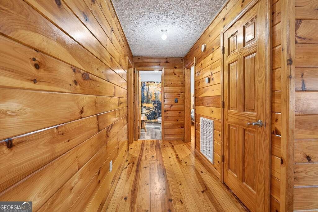 750 Lemmon Lane S Ellijay - Photo 13