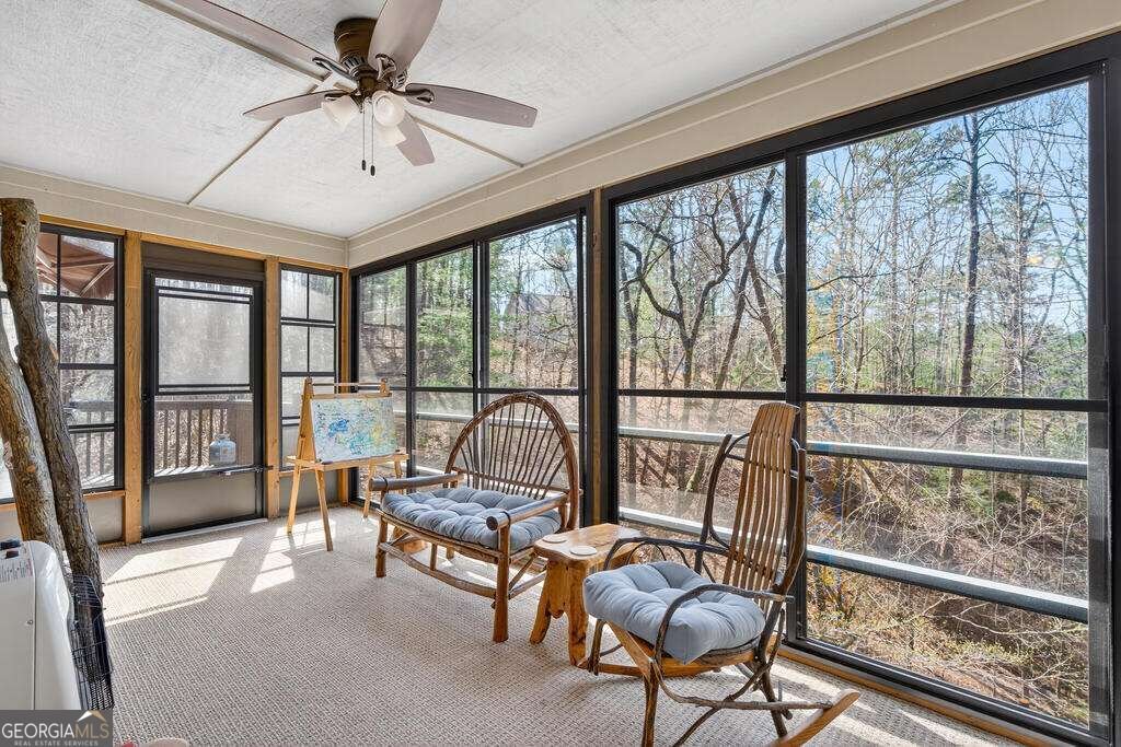 750 Lemmon Lane S Ellijay - Photo 20