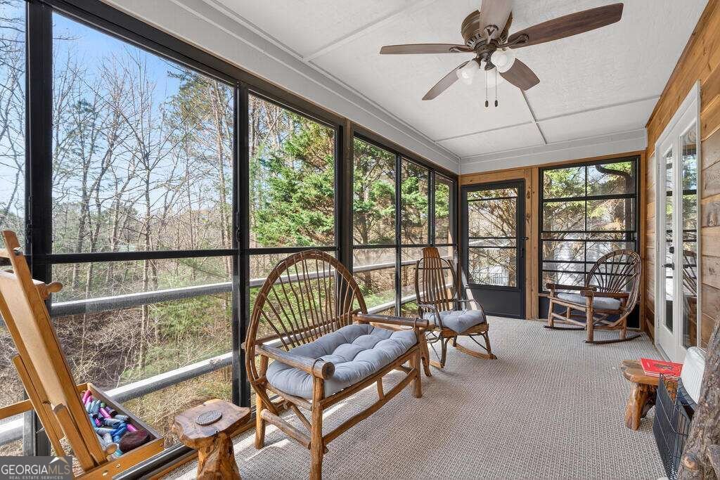 750 Lemmon Lane S Ellijay - Photo 21