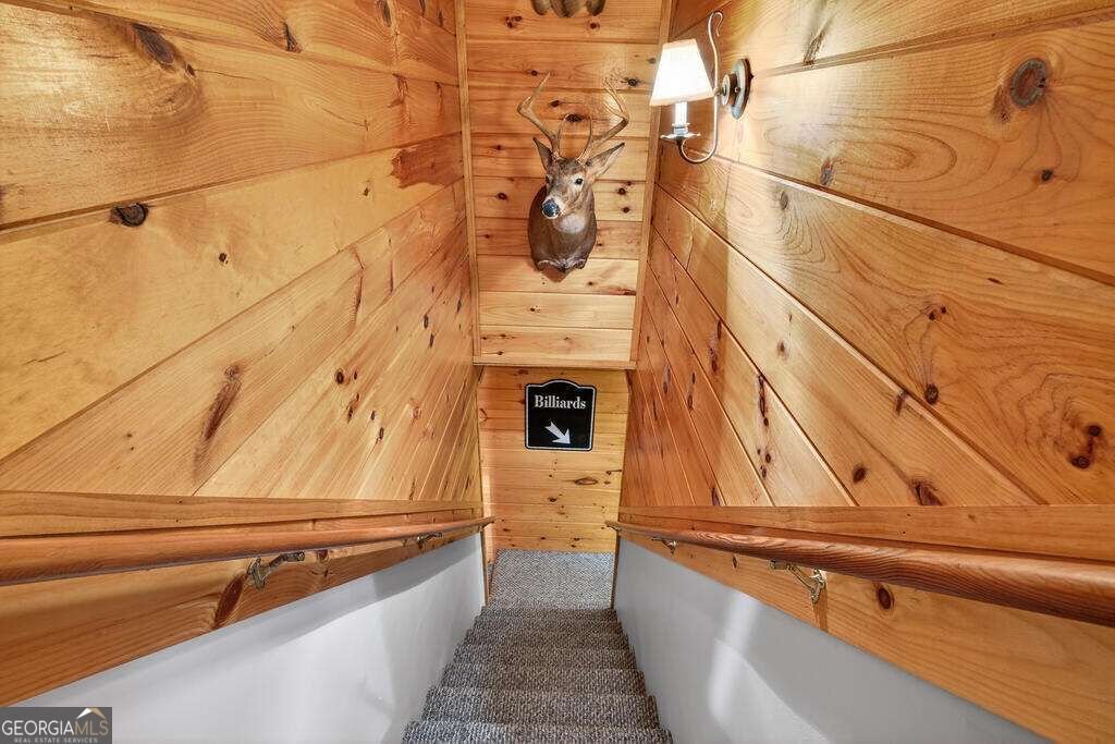 750 Lemmon Lane S Ellijay - Photo 22