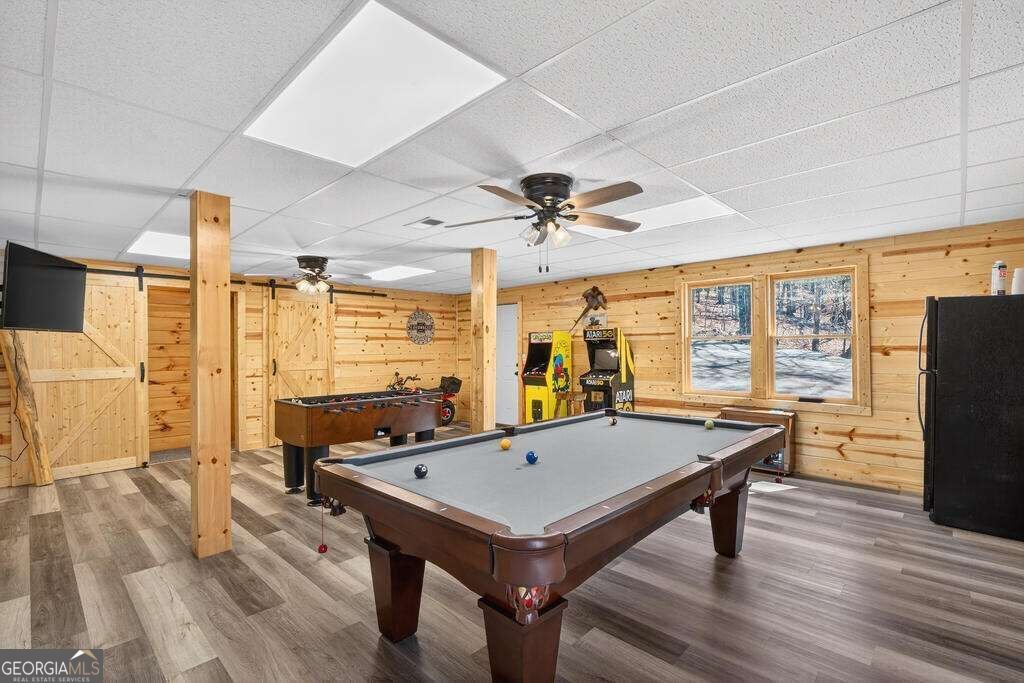 750 Lemmon Lane S Ellijay - Photo 23