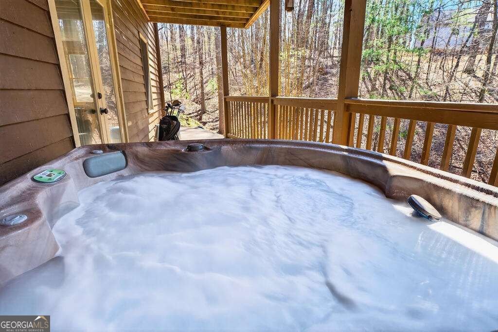750 Lemmon Lane S Ellijay - Photo 27
