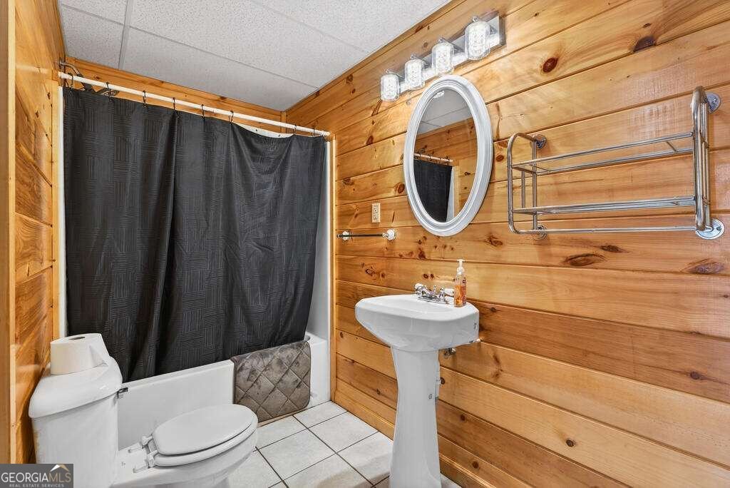750 Lemmon Lane S Ellijay - Photo 28