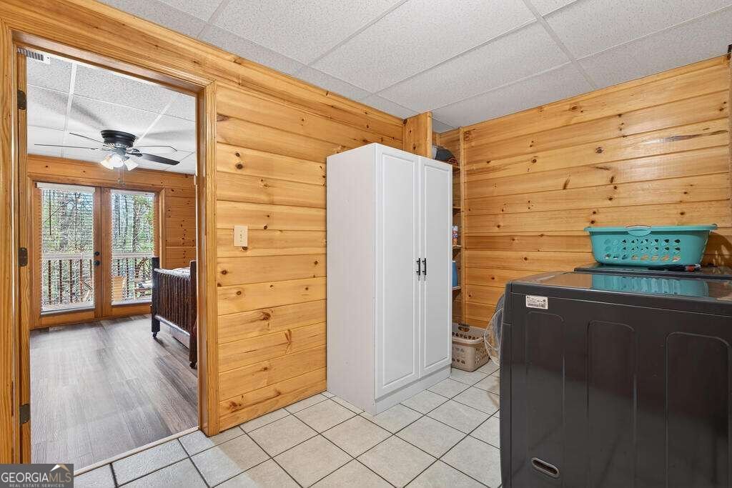 750 Lemmon Lane S Ellijay - Photo 29