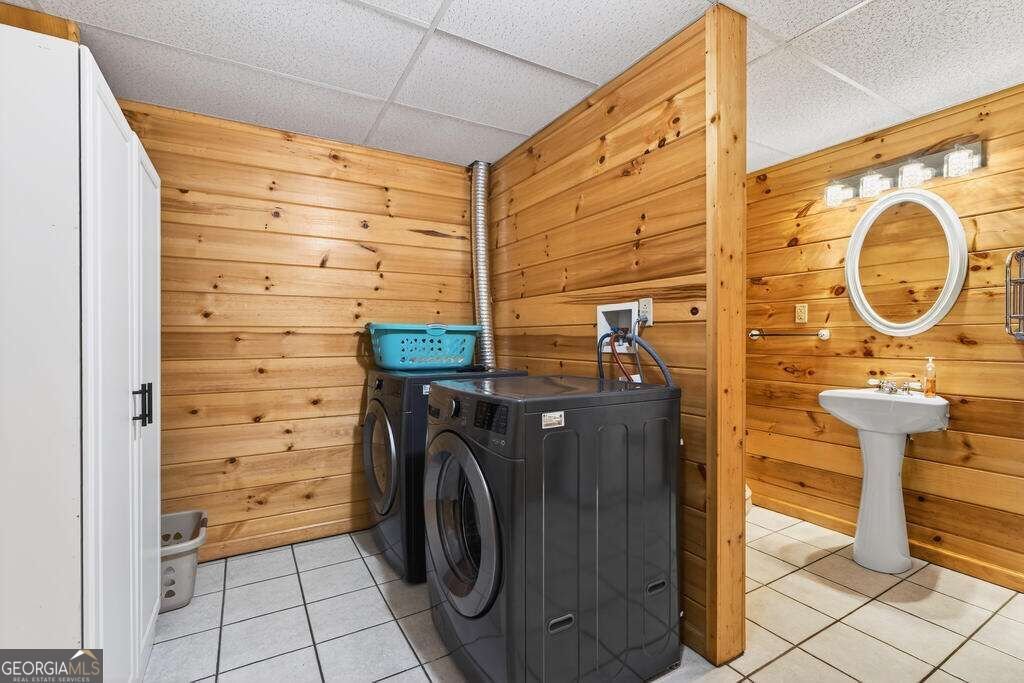 750 Lemmon Lane S Ellijay - Photo 30