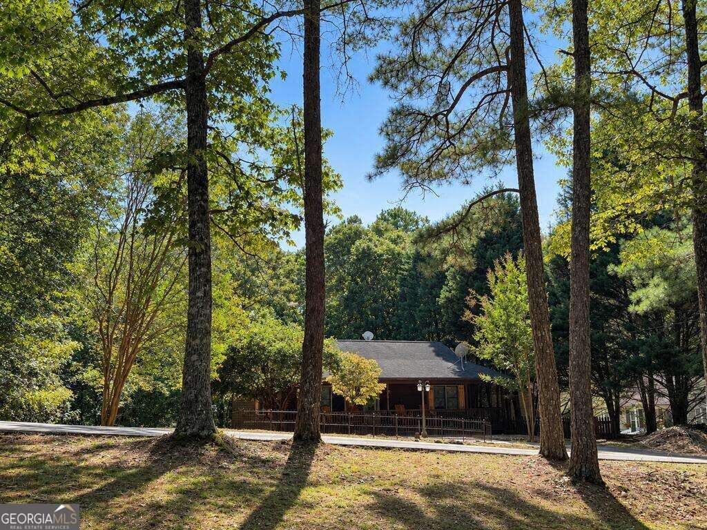 750 Lemmon Lane S Ellijay - Photo 32