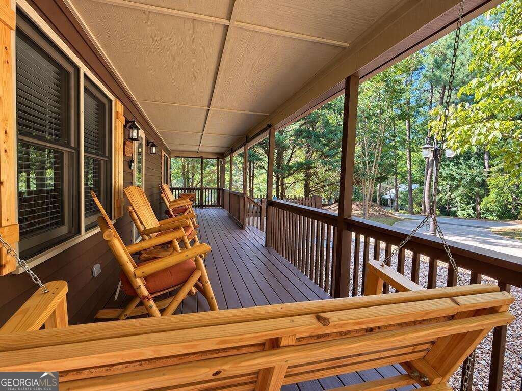 750 Lemmon Lane S Ellijay - Photo 35