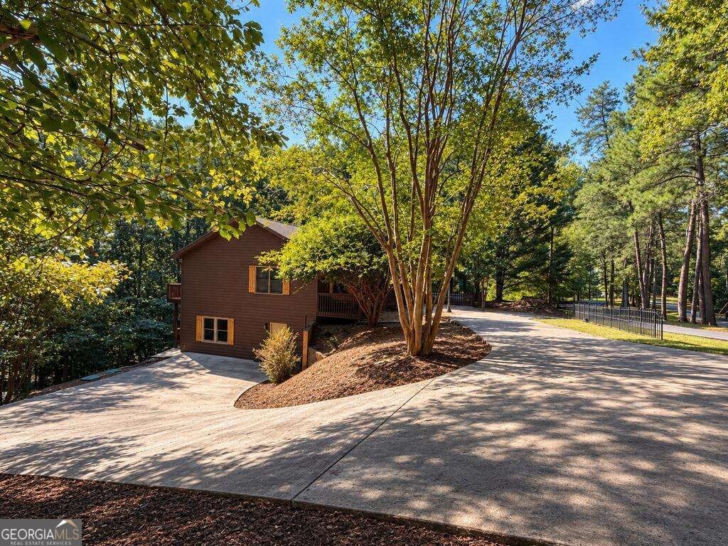 750 Lemmon Lane S Ellijay - Photo 37