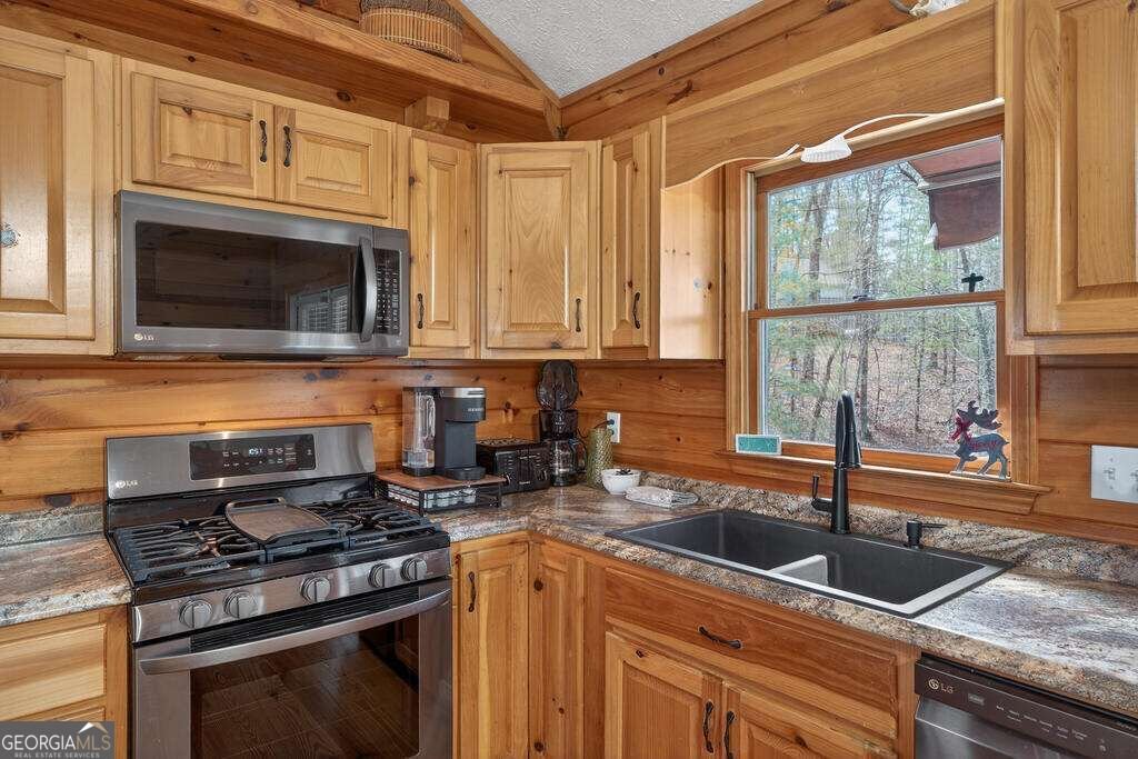 750 Lemmon Lane S Ellijay - Photo 9