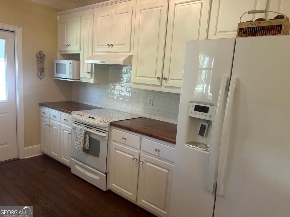 1011 Spyglass Hill Greensboro - Photo 10