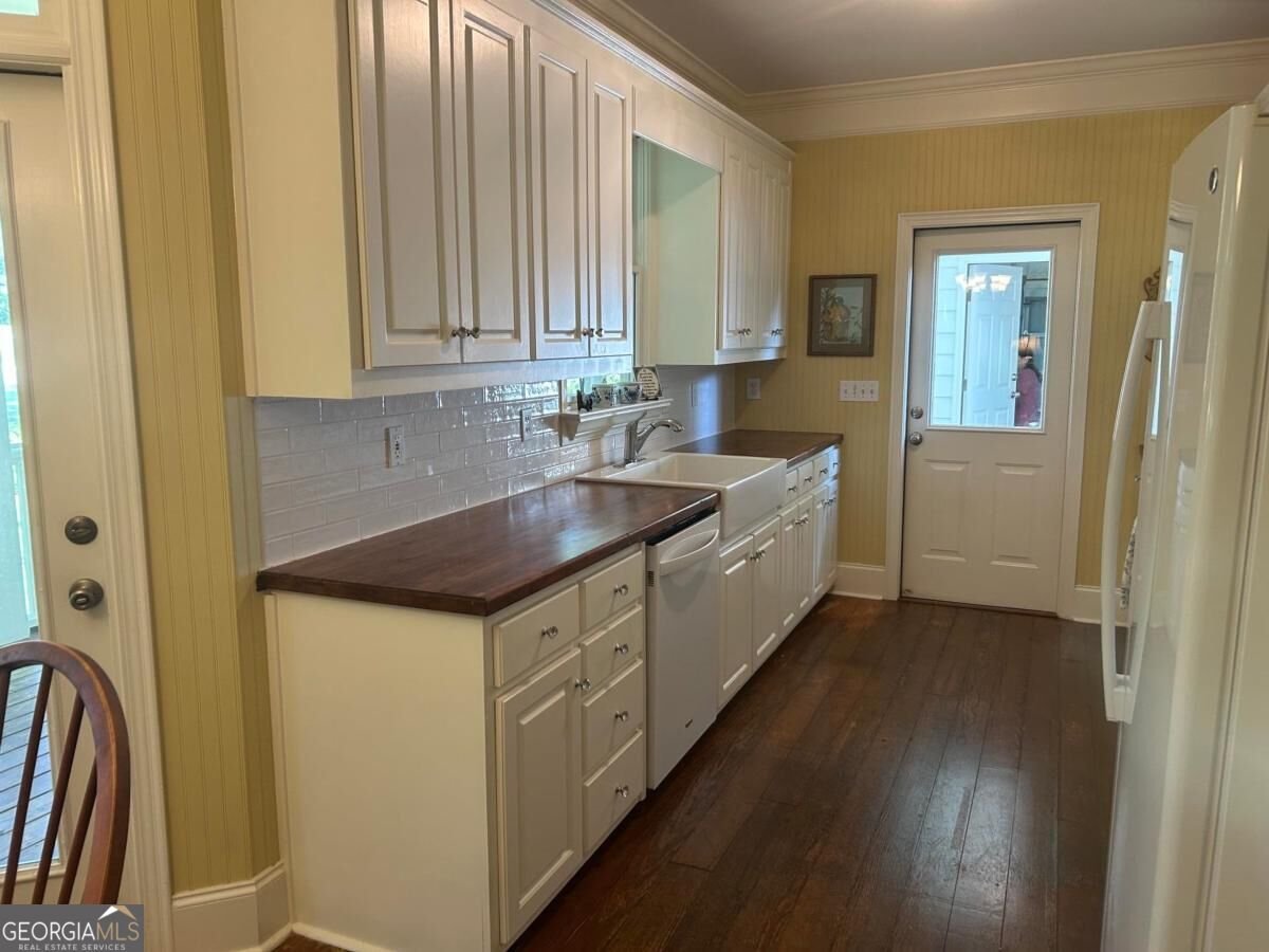 1011 Spyglass Hill Greensboro - Photo 11