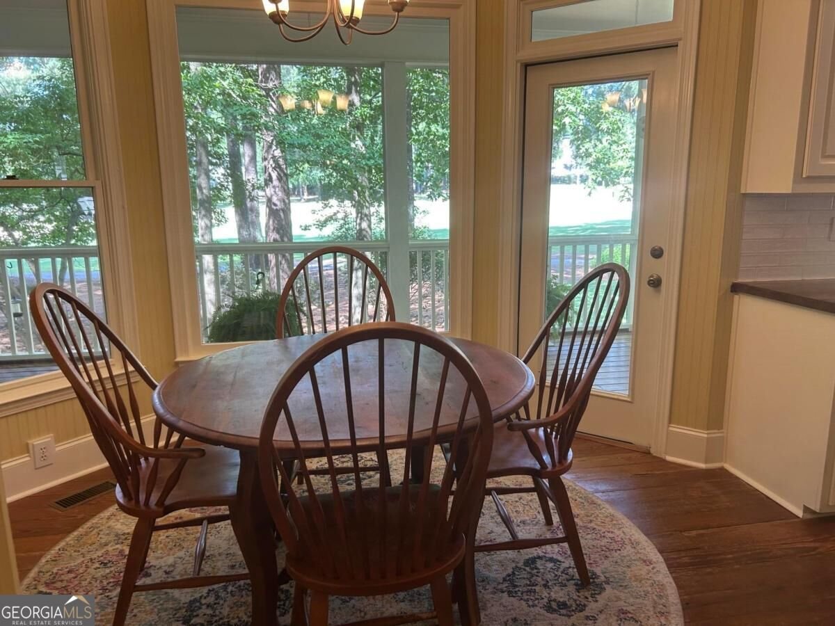 1011 Spyglass Hill Greensboro - Photo 12