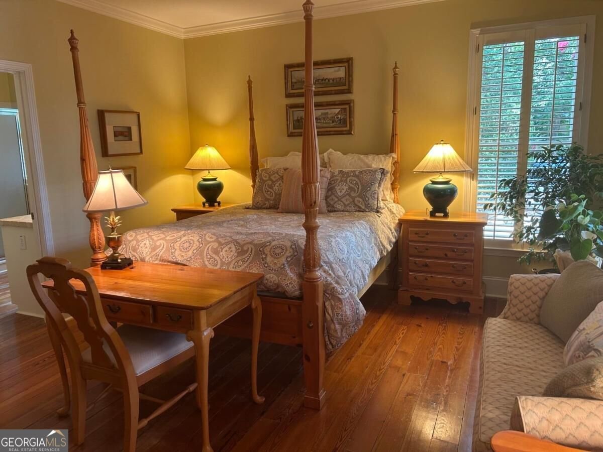 1011 Spyglass Hill Greensboro - Photo 13