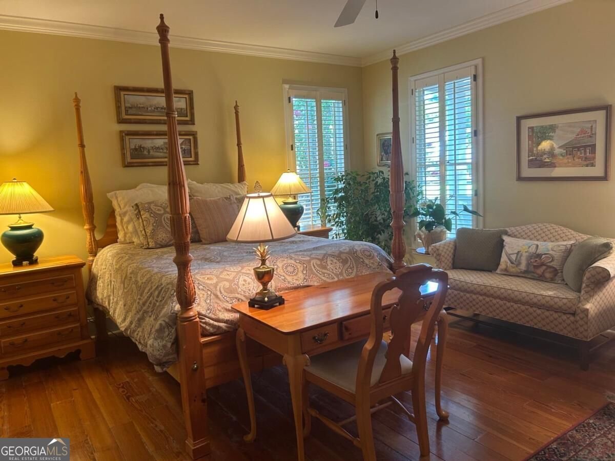 1011 Spyglass Hill Greensboro - Photo 14