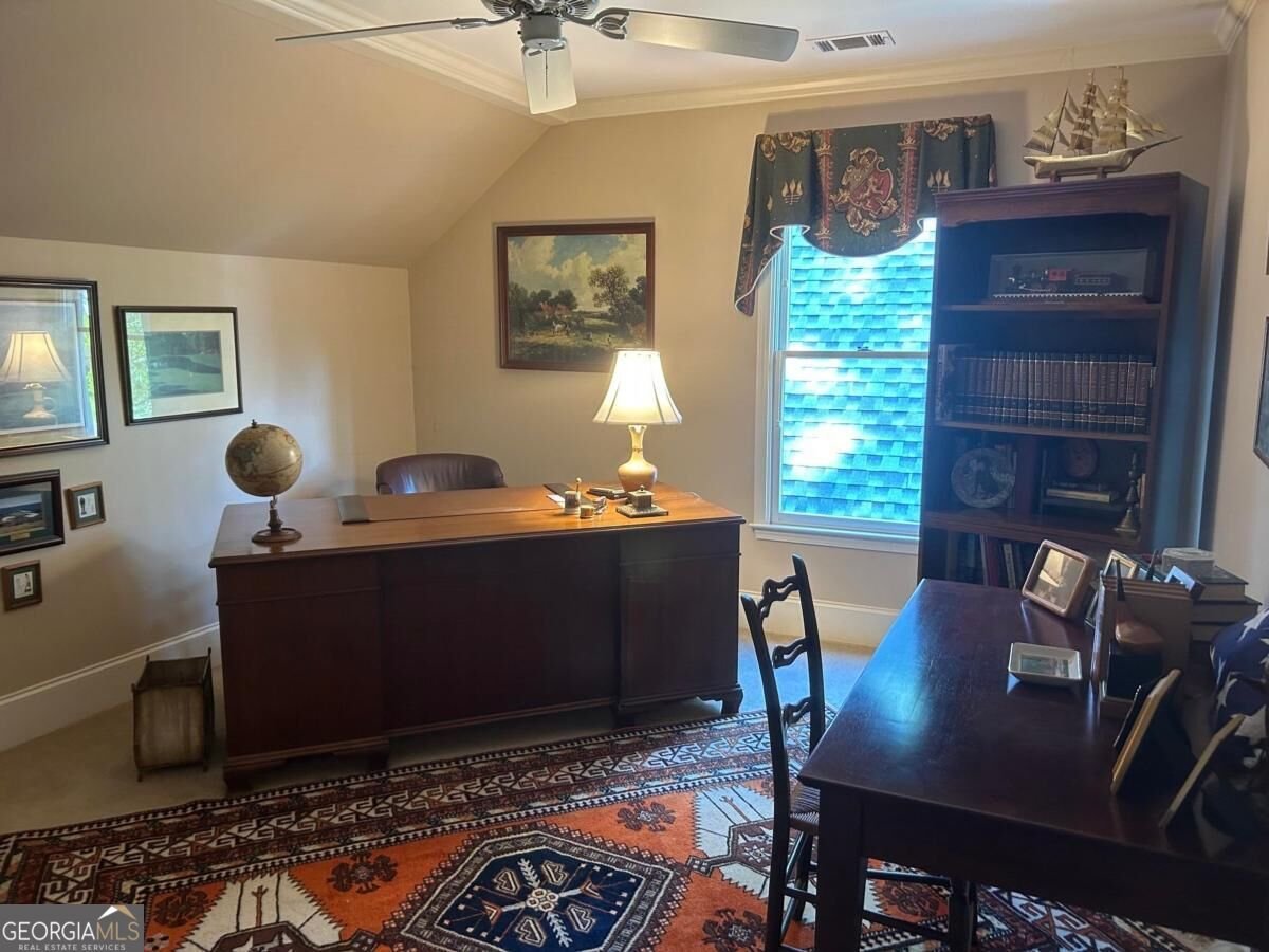 1011 Spyglass Hill Greensboro - Photo 15