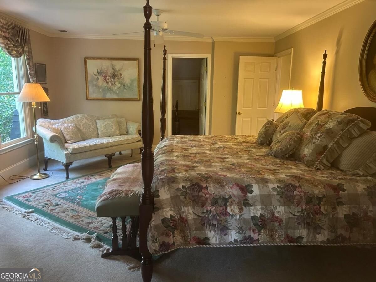 1011 Spyglass Hill Greensboro - Photo 18
