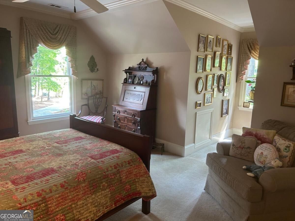 1011 Spyglass Hill Greensboro - Photo 19