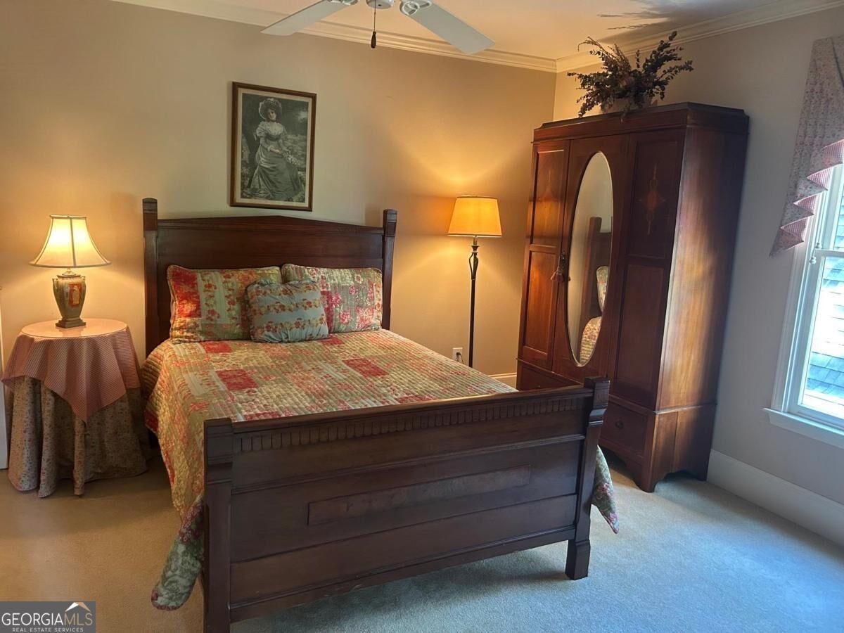 1011 Spyglass Hill Greensboro - Photo 20