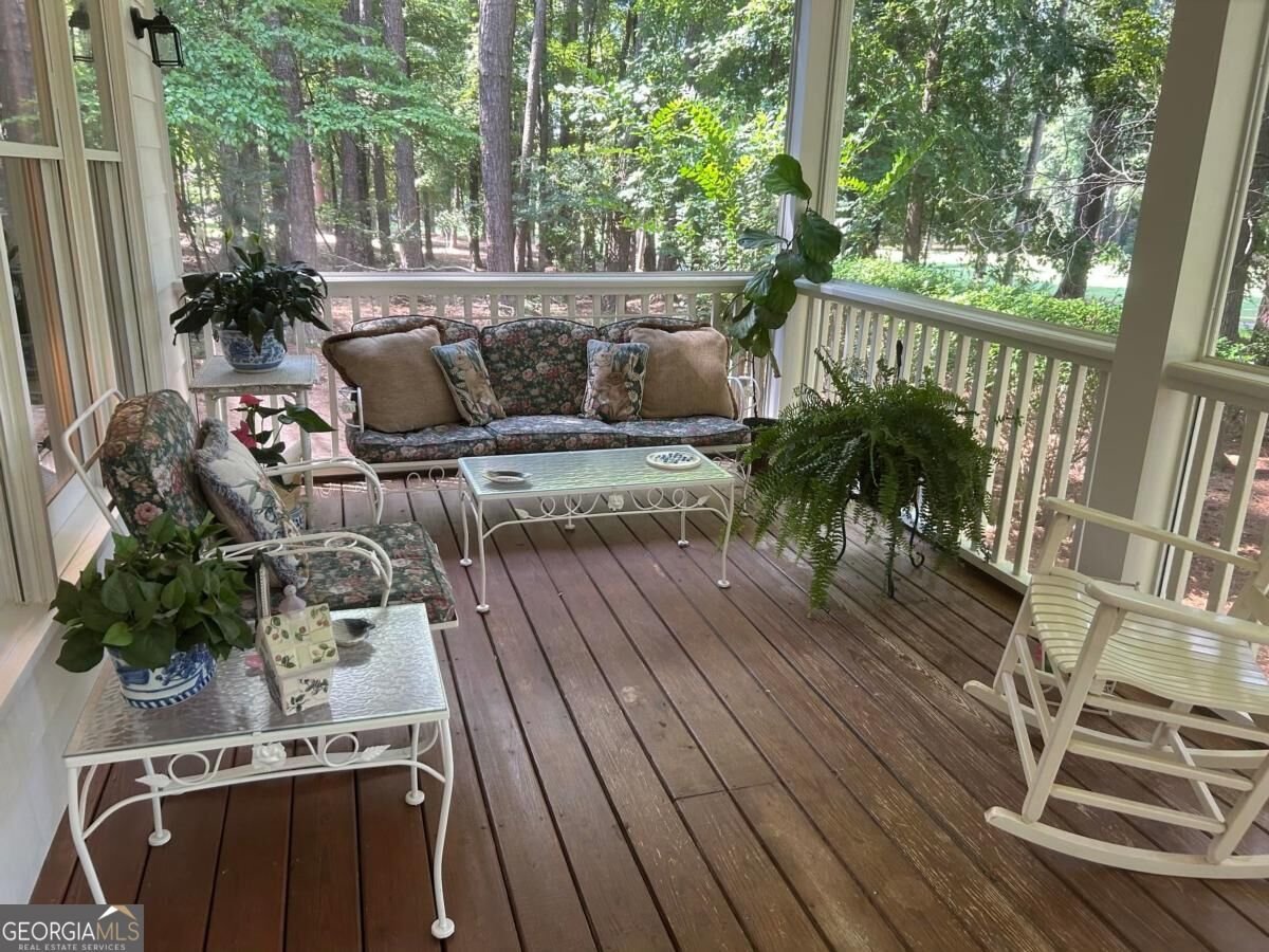 1011 Spyglass Hill Greensboro - Photo 22