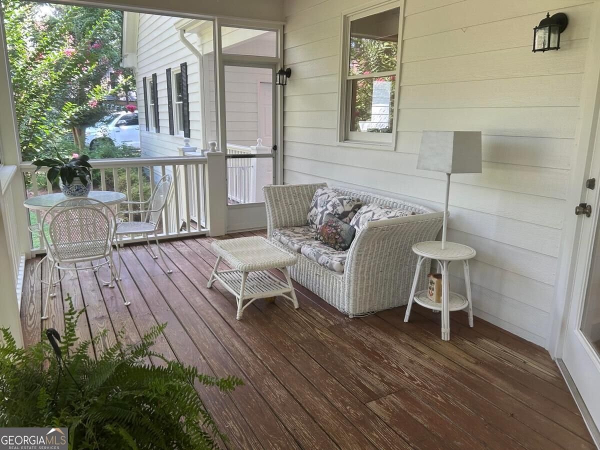 1011 Spyglass Hill Greensboro - Photo 23
