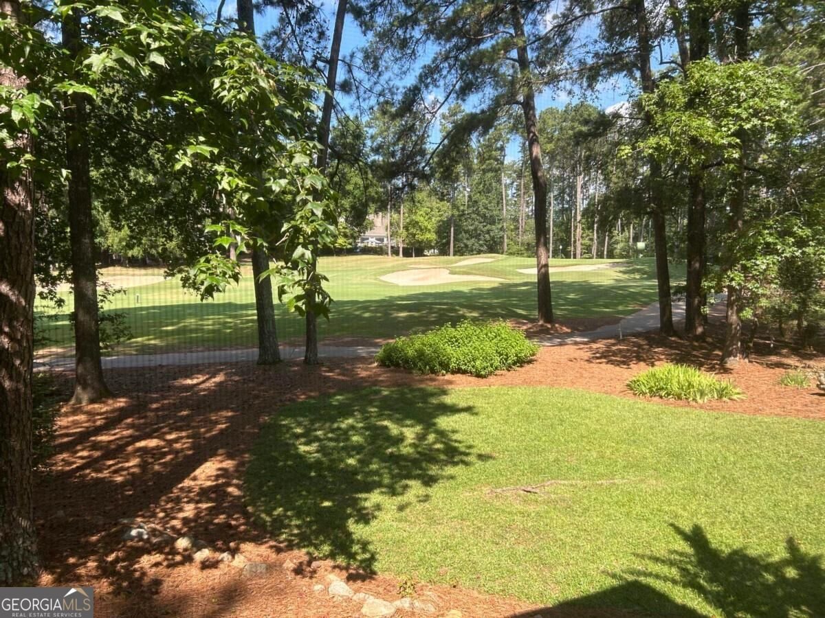 1011 Spyglass Hill Greensboro - Photo 24