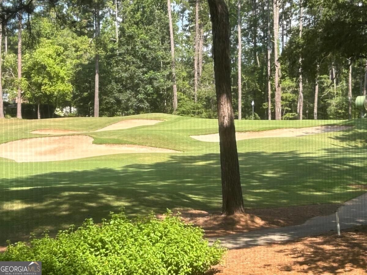 1011 Spyglass Hill Greensboro - Photo 25