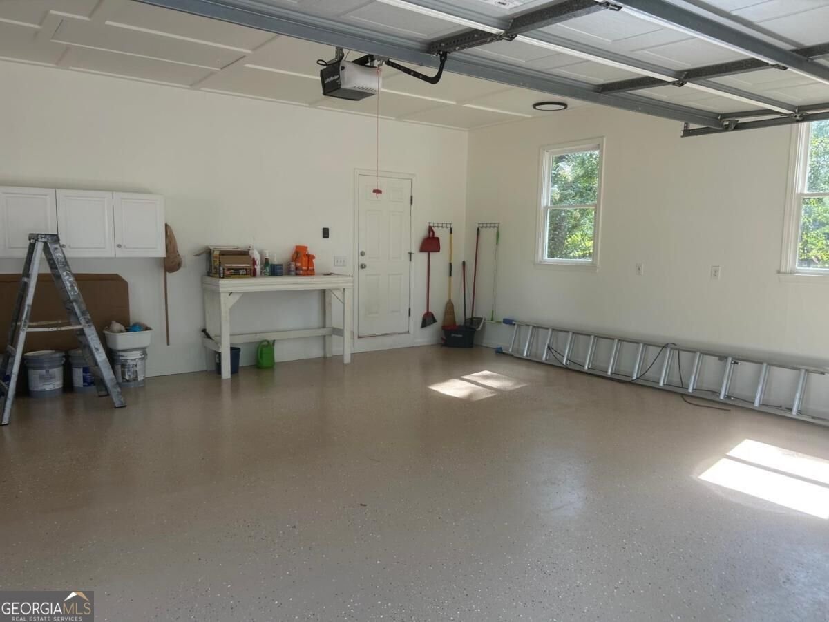 1011 Spyglass Hill Greensboro - Photo 29