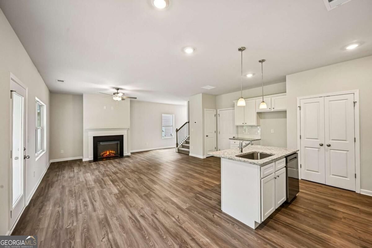 11161 Suria Drive Covington - Photo 10