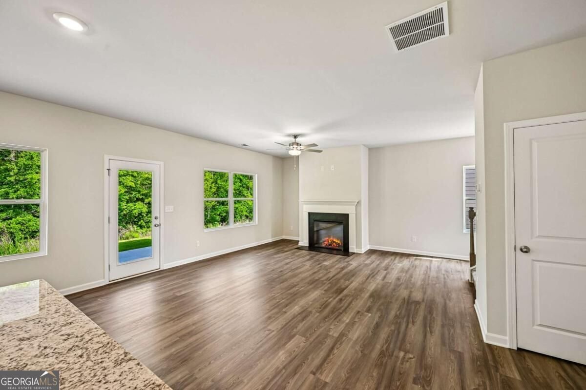 11161 Suria Drive Covington - Photo 11
