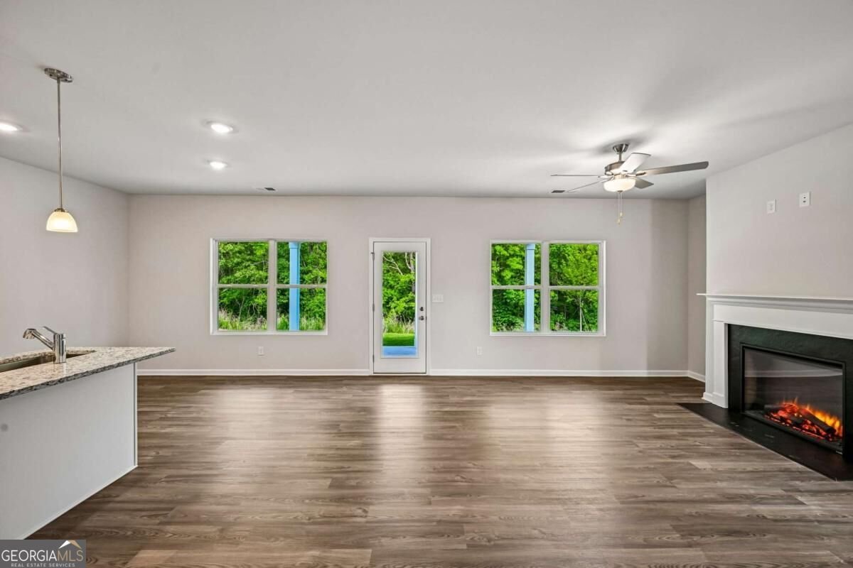 11161 Suria Drive Covington - Photo 12