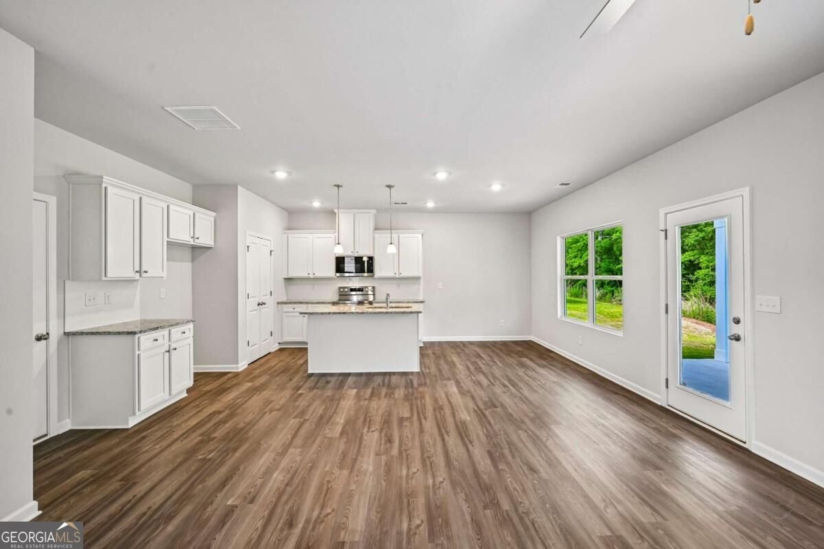 11161 Suria Drive Covington - Photo 13