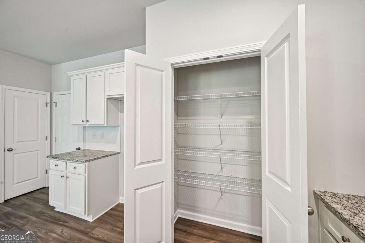 11161 Suria Drive Covington - Photo 14