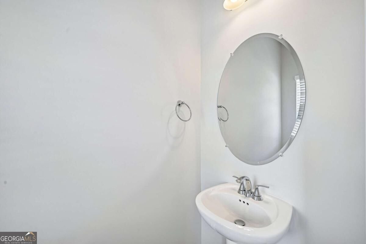 11161 Suria Drive Covington - Photo 16