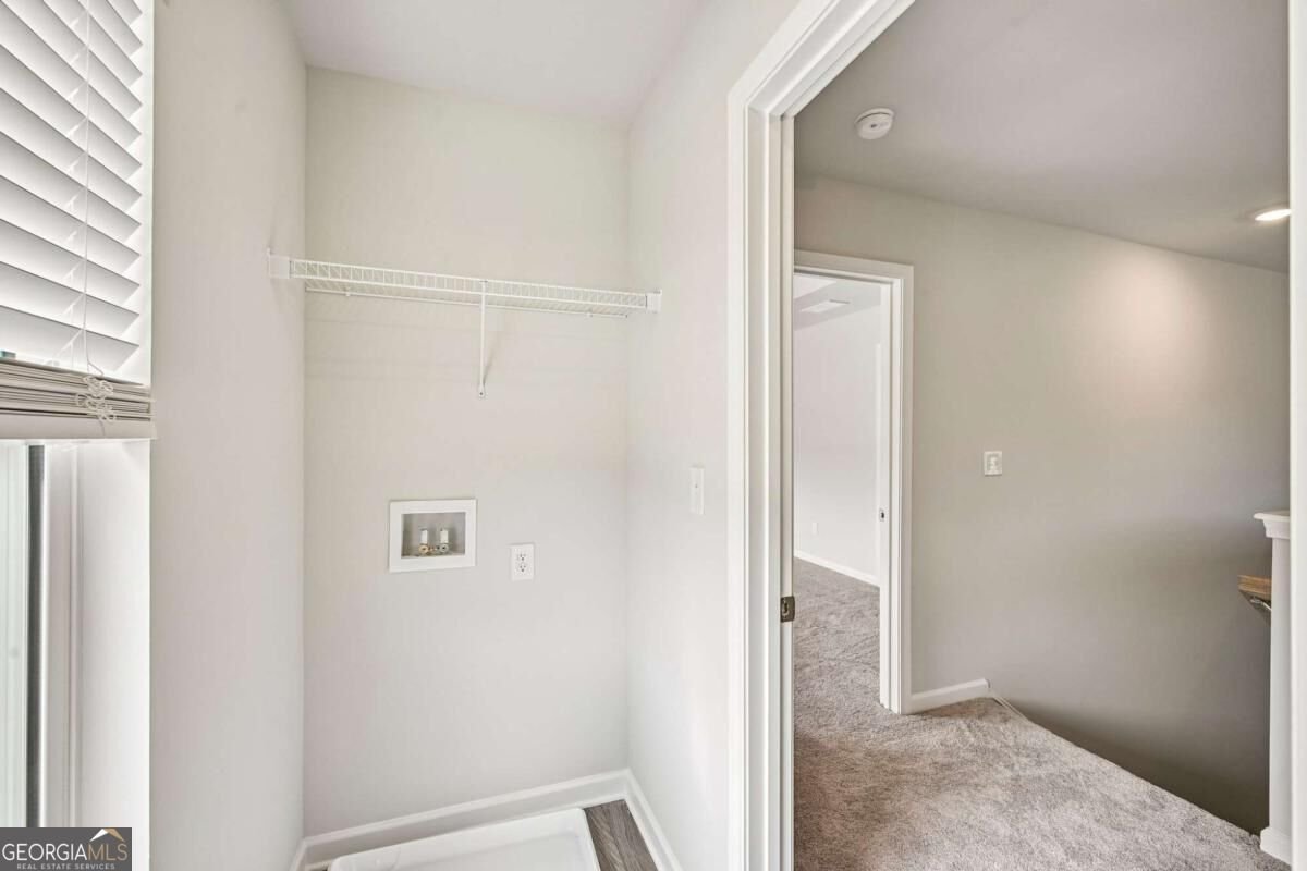11161 Suria Drive Covington - Photo 18