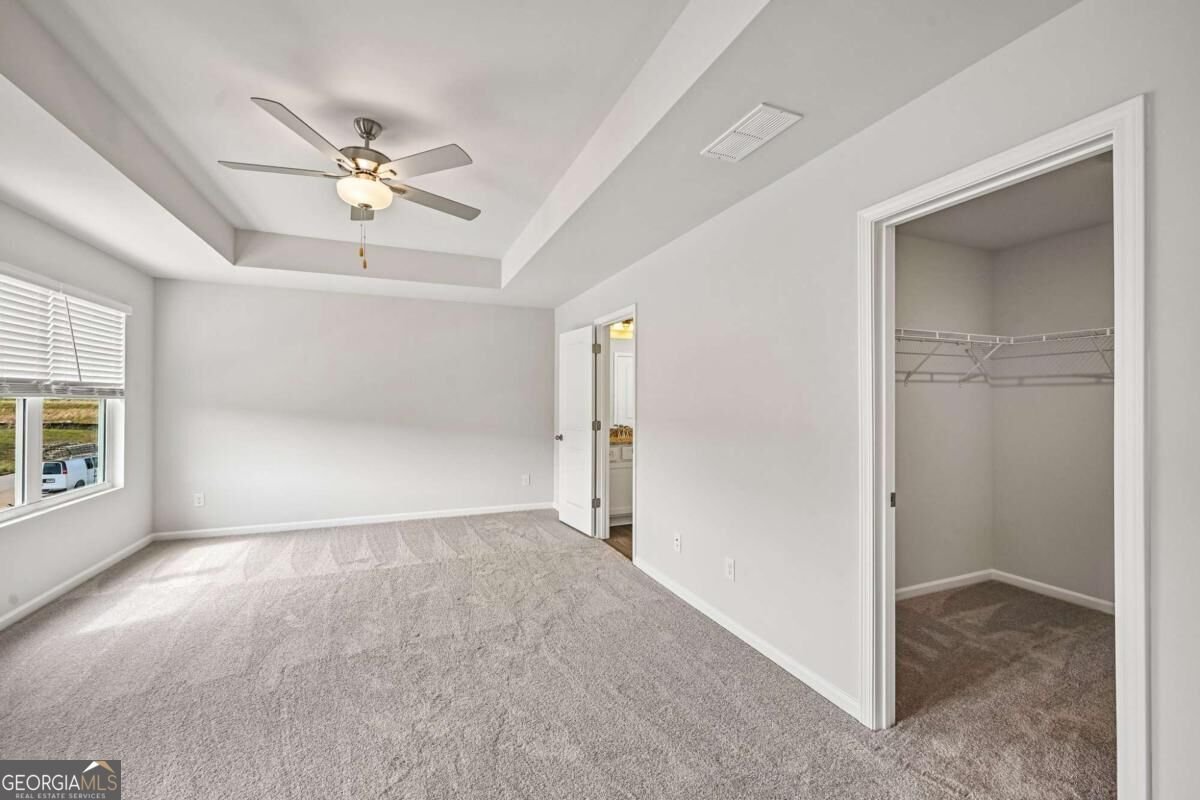 11161 Suria Drive Covington - Photo 19