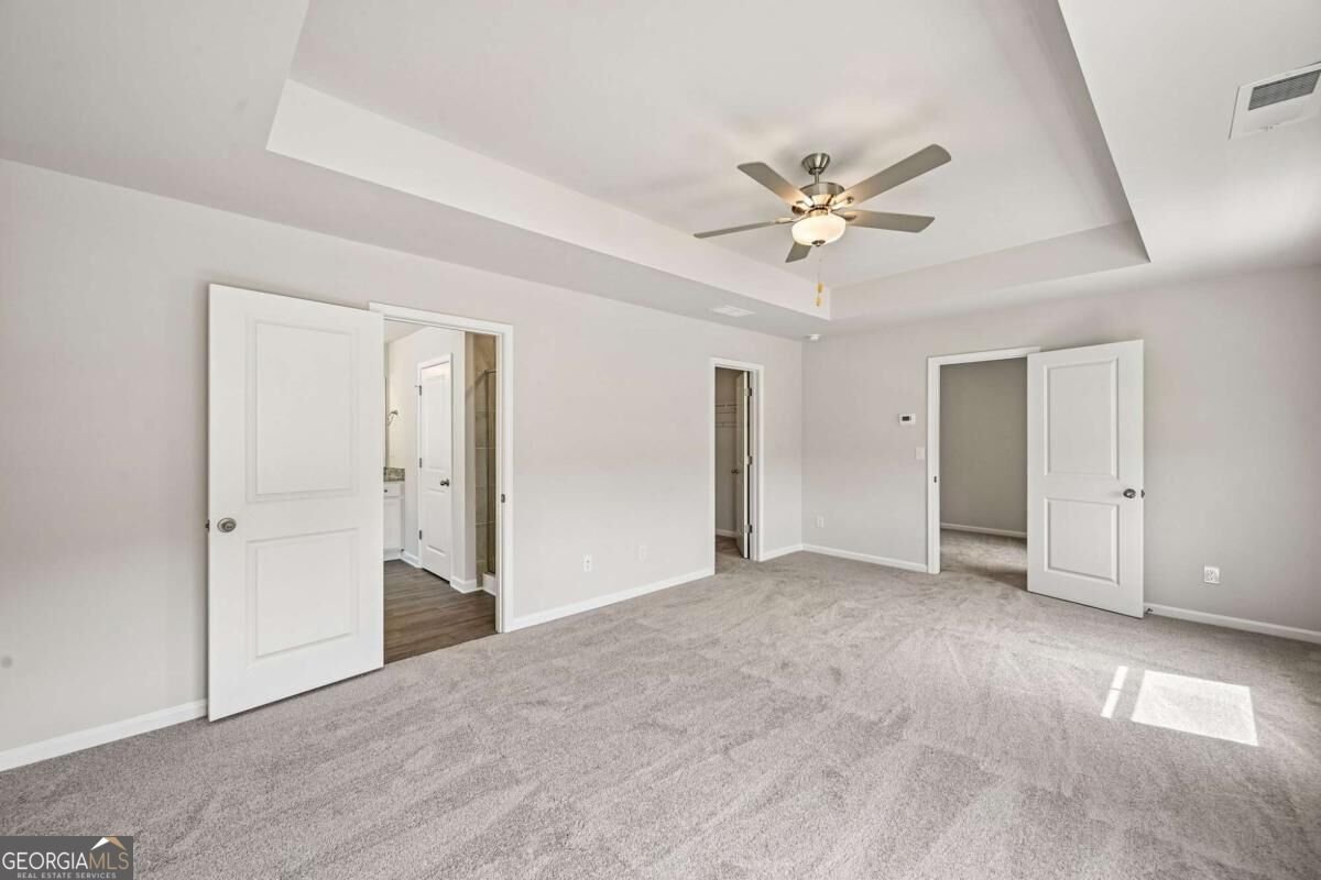 11161 Suria Drive Covington - Photo 21