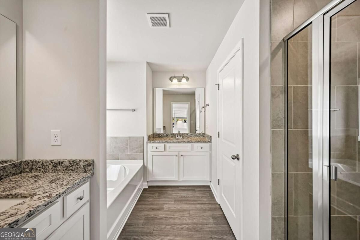 11161 Suria Drive Covington - Photo 23