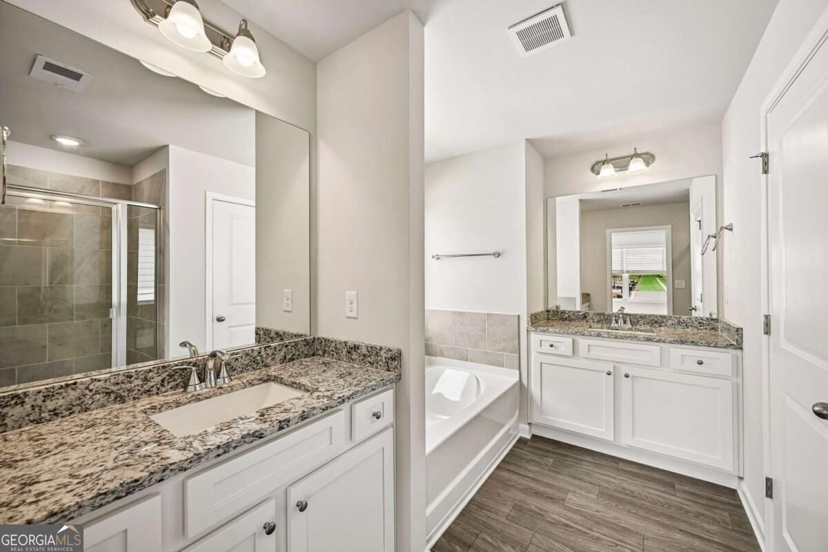 11161 Suria Drive Covington - Photo 24