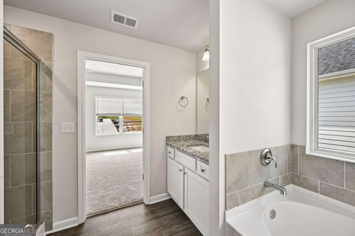 11161 Suria Drive Covington - Photo 25