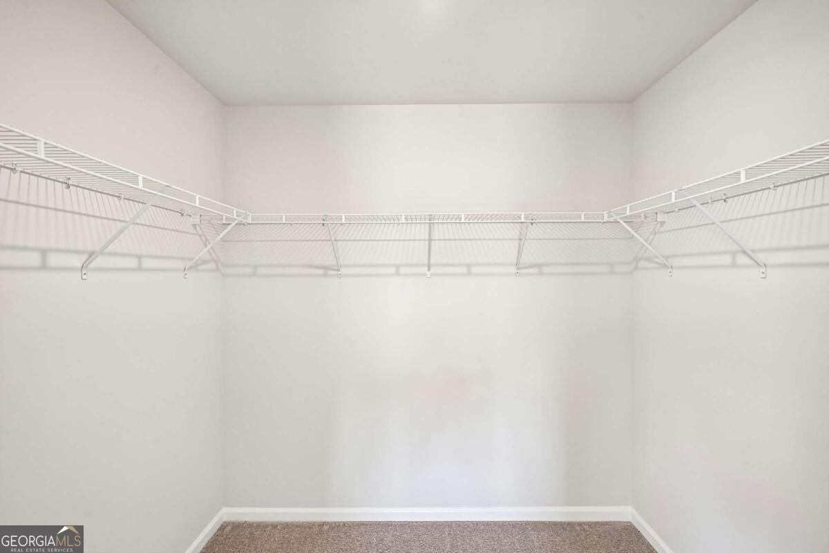 11161 Suria Drive Covington - Photo 27