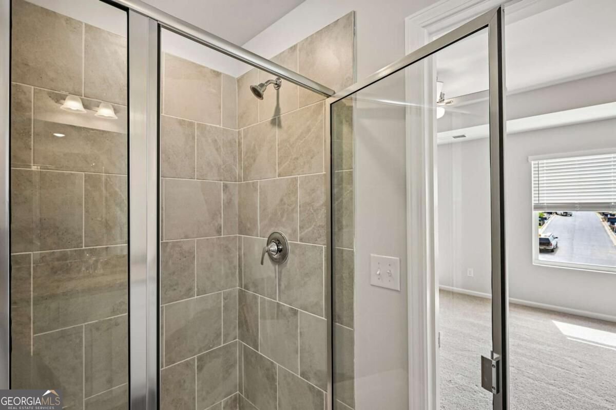 11161 Suria Drive Covington - Photo 28