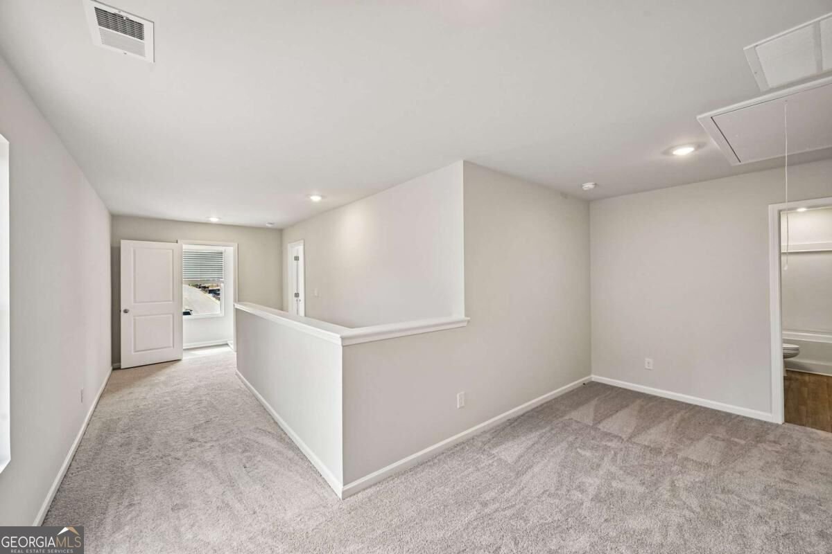 11161 Suria Drive Covington - Photo 29