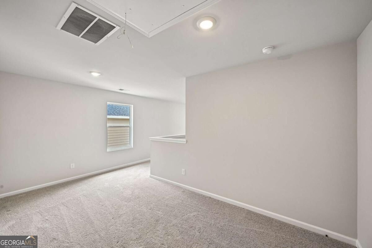 11161 Suria Drive Covington - Photo 30