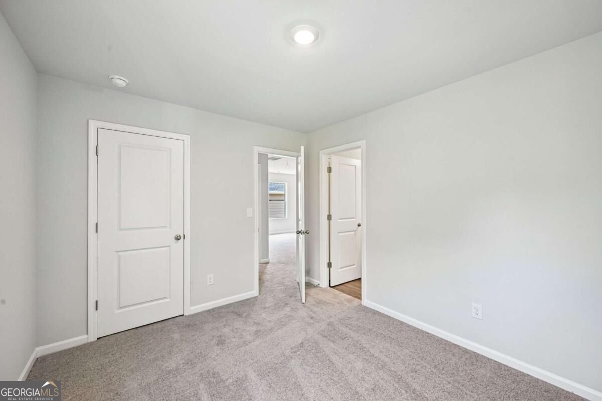 11161 Suria Drive Covington - Photo 34